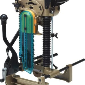 Makita 7104L / 7410L Kettenfräse 10,5 A – 240 V, 1.200 W, tragbar